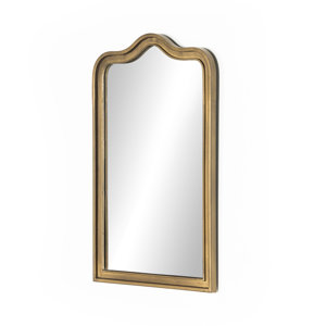 Four Hands Effie Wall Mirror | Perigold